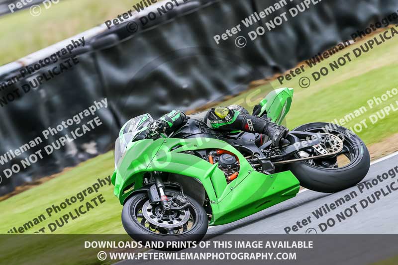 PJ Motorsport Photography 2020;anglesey;brands hatch;cadwell park;croft;donington park;enduro digital images;event digital images;eventdigitalimages;mallory;no limits;oulton park;peter wileman photography;racing digital images;silverstone;snetterton;trackday digital images;trackday photos;vmcc banbury run;welsh 2 day enduro